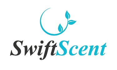 SwiftScent.com